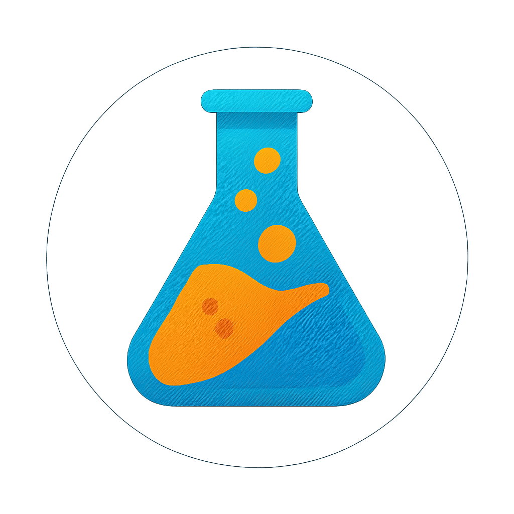 laboratory-platform-transparent.png_ALT_TEXT