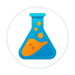 Labioly logo